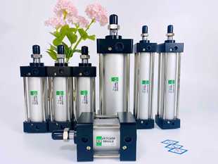 PMC�n؛�M��ԭ�b���͚��PSM40/50/63/80/100