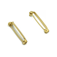 �S�~������Dʽ��ȫ�����U�����ػ��ۄe��ֹ�diy�Ʒ���-PP3005