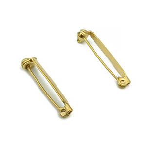 �S�~��ᘰ�ȫ�����U�����ػ��ۄe��ֹ�diy�Ʒ���-PP3005��Ó��