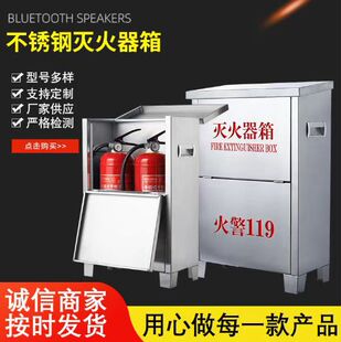 ���P䓜����������������˨��΢������վ����˨��������������
