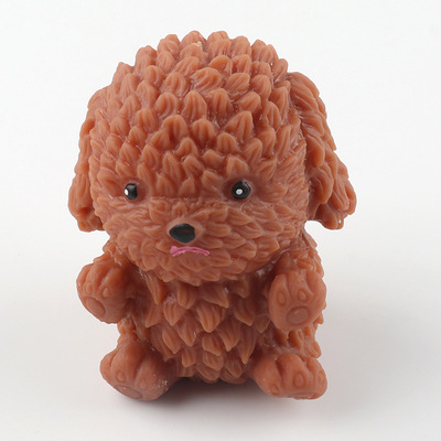 O1CN01jZdGKr1vdojUexDiw_!!2209