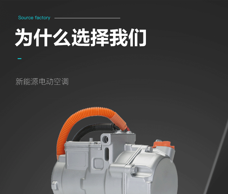 21c81cfeef4a7351a343038e67a3cd