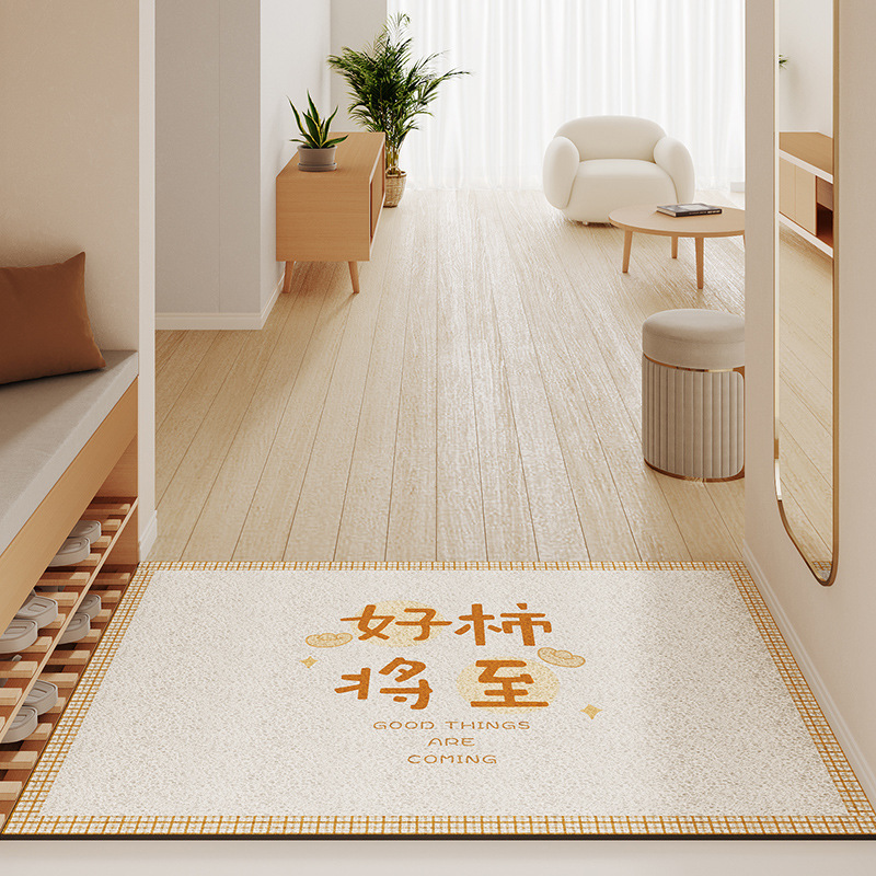 O1CN01ezUUIX1cIJVj6PVis_!!2214