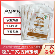 �o������۴�ʳƷ��������b��ӡ�S�����l51020������Ӳ���