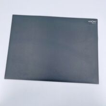 修表工具 瑞士进口HOROTEC 台面胶 修表垫 台垫 黑色桌垫