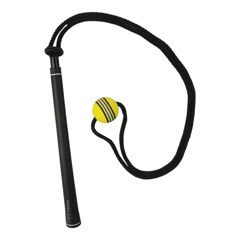 �߶���Ӹ�������������ͷ���������Ӽ���������Ƹ���������ϰ��