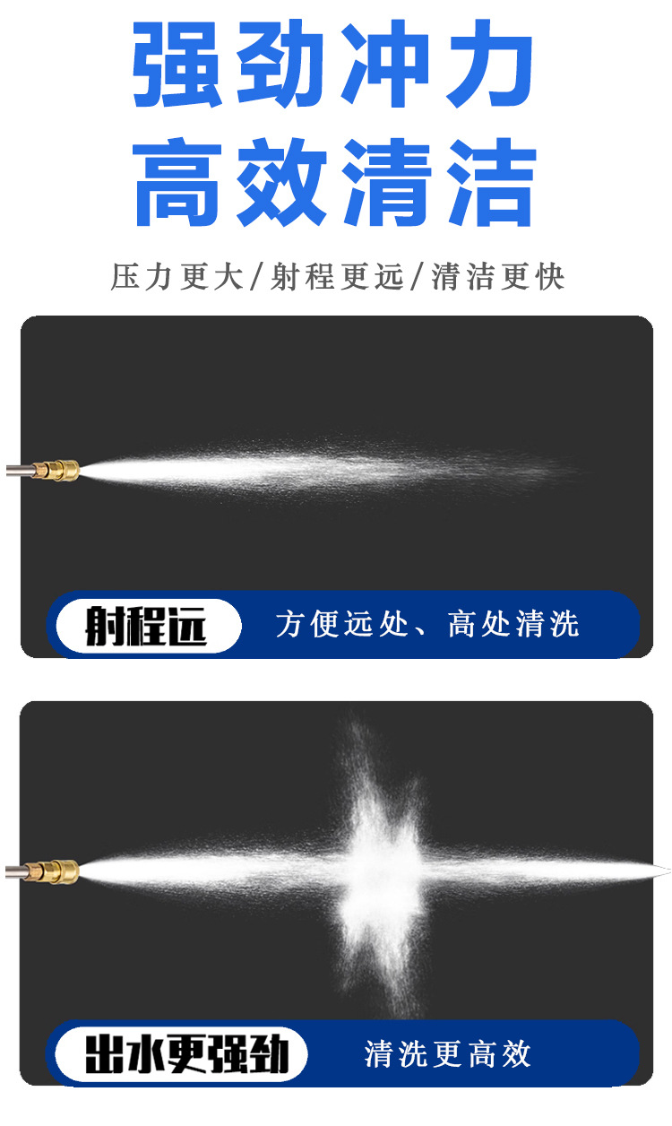 详情页_06.jpg