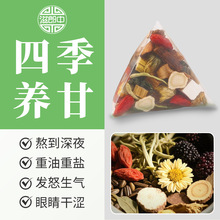  ջ轛QӲ ѹӢy轲ڸ坙MϲԴ