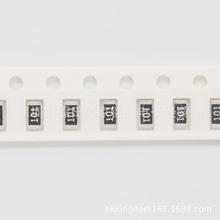 NƬĤ 100R 1206 5% h F؛l