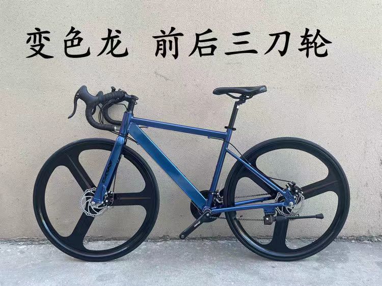 236bd138-1ae1-43a8-a052-6f6e4f79ec59.jpe