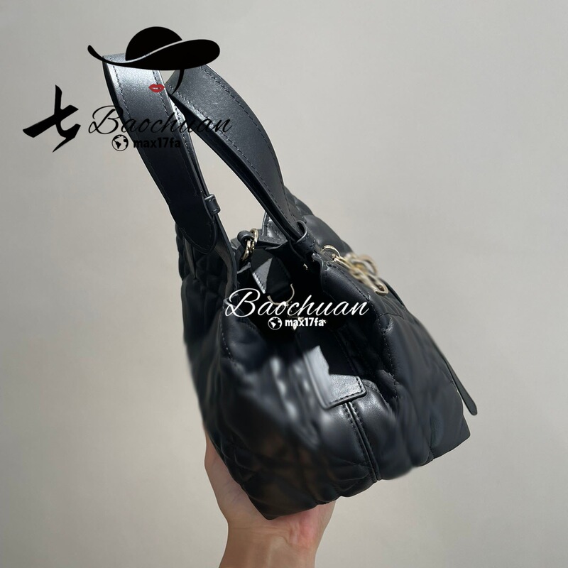 Luxury indigenous always tote bag shopping bag Genuine leather handbag Luxury indigenous always tote bag shopping bag Genuine leather handbag