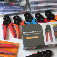 �羳؛Դ�����Q�քӶ๦��VE1200pcs�����䉺�Ӿ����Ӊ����Q��X20