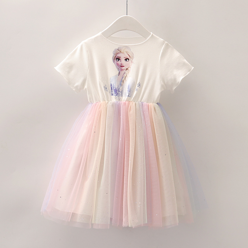 O1CN014oymlH214u7goTMxY_!!4120