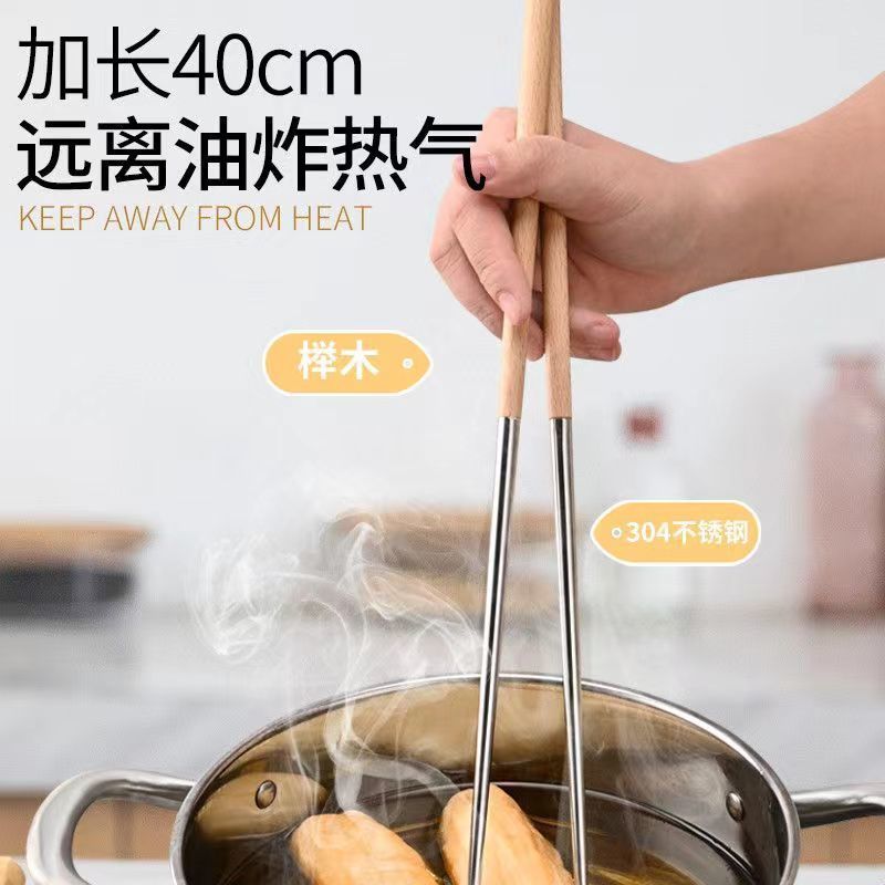 e4e7e097-2a15-4eef-860a-a59a20e2695b.jpe
