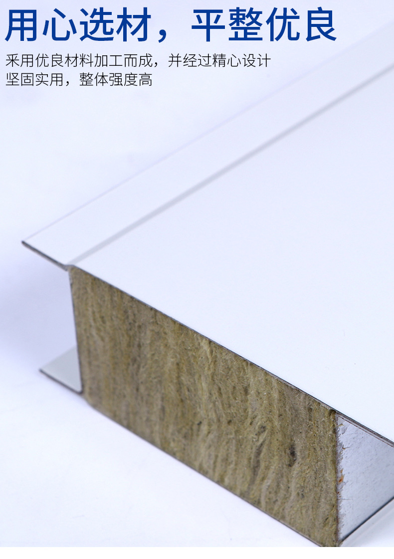 O1CN012MyMBI2GPGCRL0Ppf_!!956869007-0-cib.jpg?__r__=1682663525536