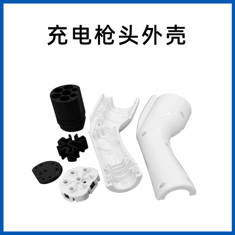 微信图片_20240530151400