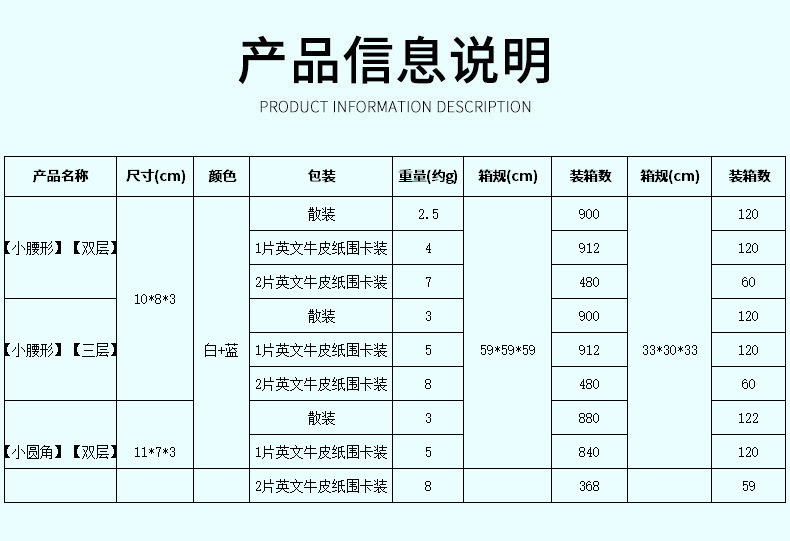 腰型纳米海绵.jpg