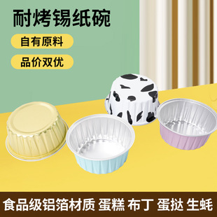 500ֻ/Xa՚ը偿決ģ߲Ɑ125mlͿ