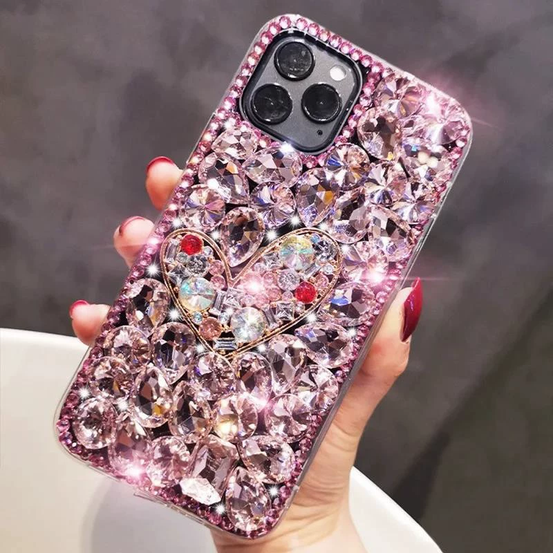 Смартфон совместимый чехол с лентой, S23, S24, A32, A34