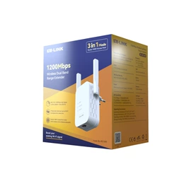 无线网卡;wifi模块;路由器