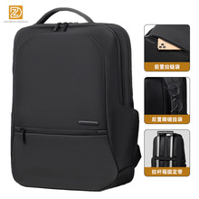 �羳�������p����ж๦�ܹPӛ����X�����e�̄Վ�������б���