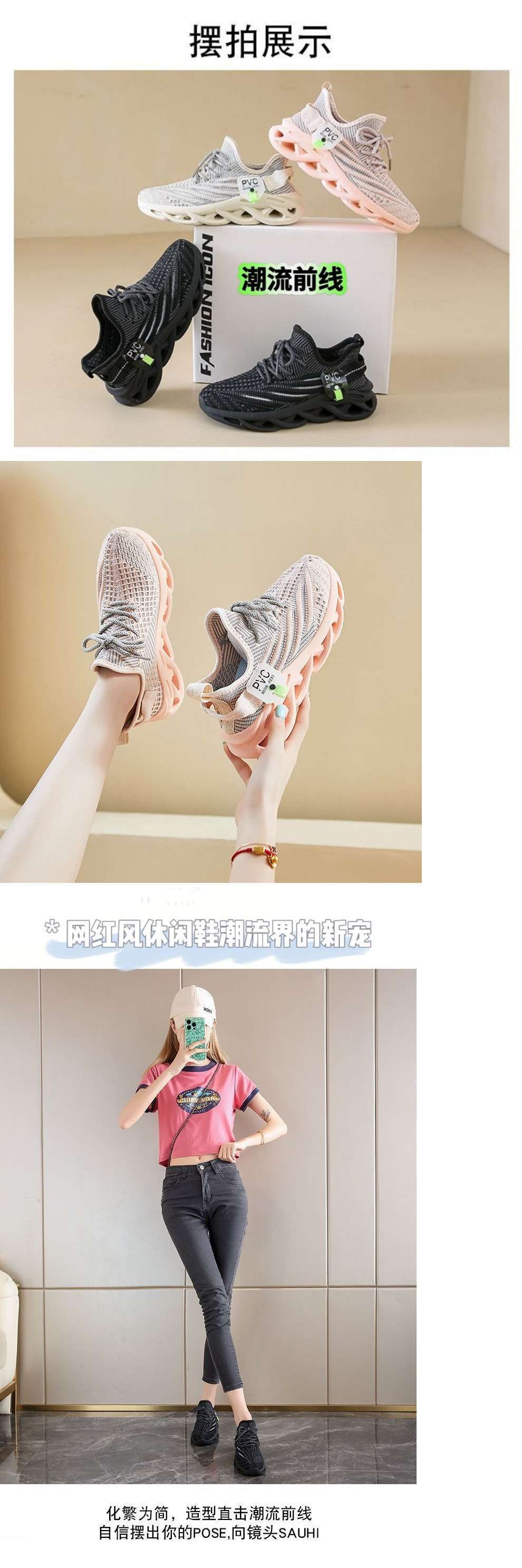 50af88af-d5c0-4c7d-9d05-b8fa3395e337.jpe