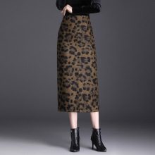 �ﶬ������ȹ�r�К��|Ů�bӡ��ȹ���L���_��һ��ȹ����ȹ