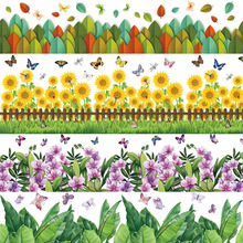 �͏d���栝���b��N���׃��@���Ș����������_�����N��ճ��ˮ�N��