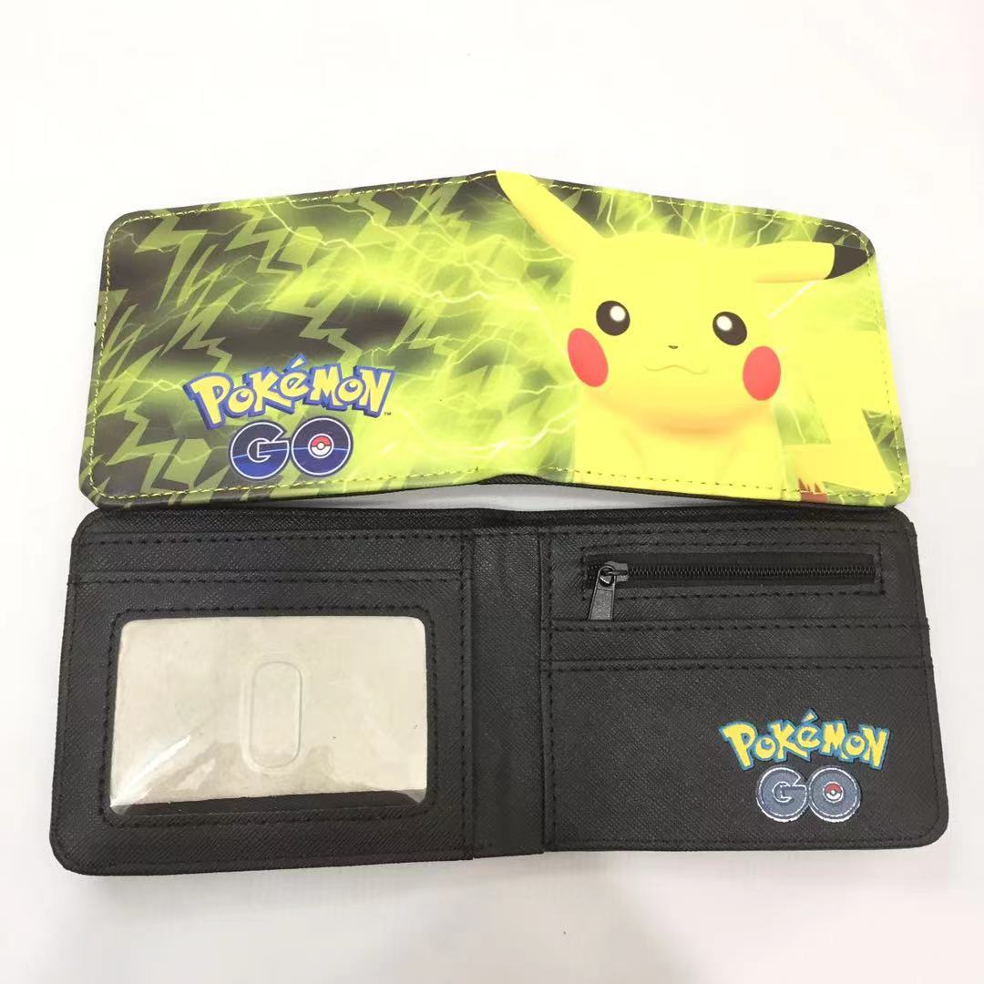 神奇宝贝钱包 13元 (9).jpg