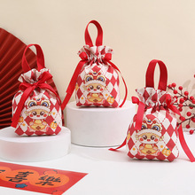 �����猚���M���ܚq�����縣������YƷ���������ۯB���ֶYϲ�Ǵ�