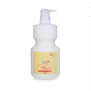 ��΢�����z��Ĥ�Q�z���װlĤ �����h���o�l��ˮ����sp1000ml