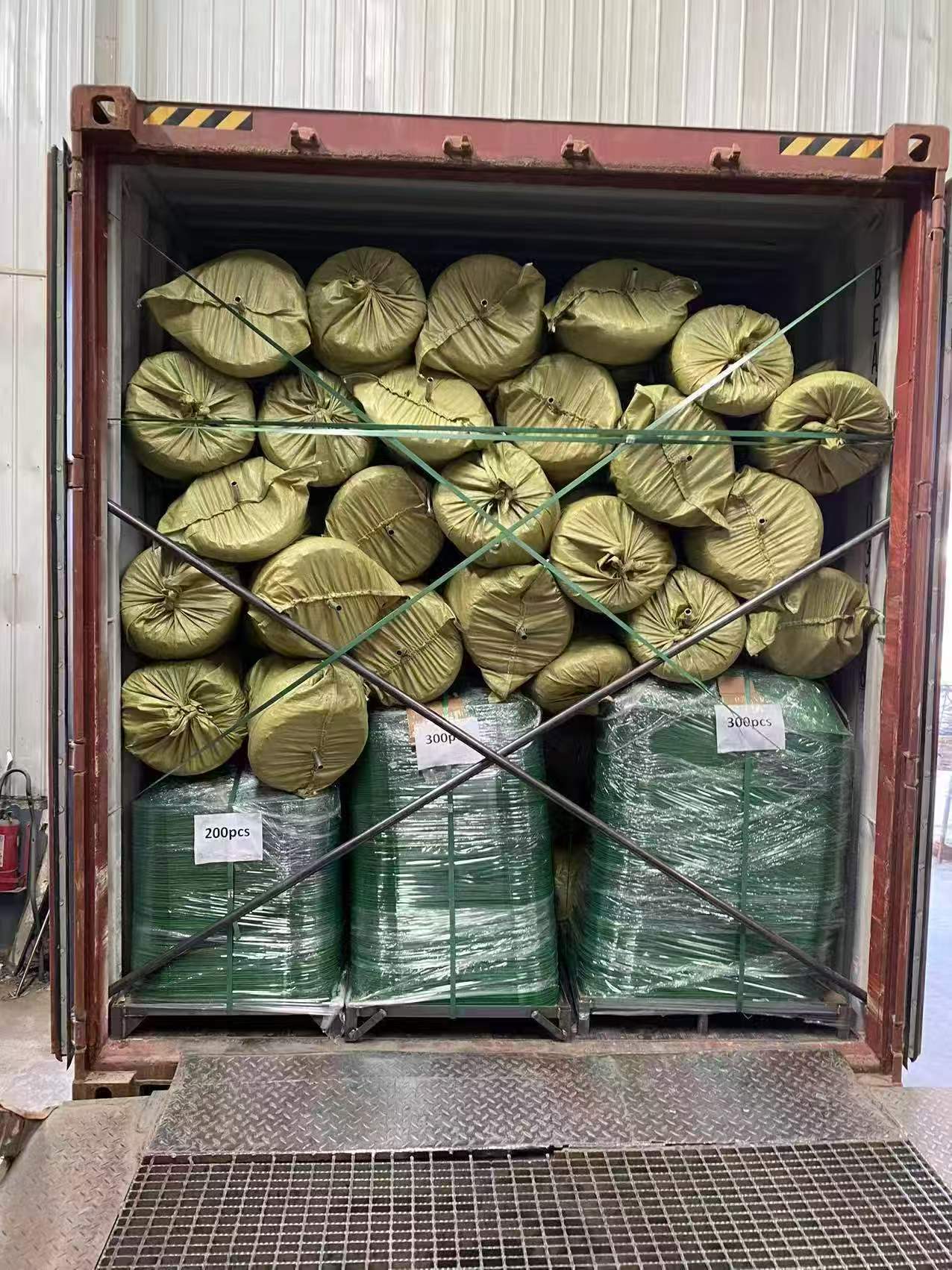 c12b757144aff0cbdbb81d7b1212e7