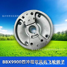 48F�׸����͙C���EB650���L�C�׸׿��ɸ��w�����N���h�Lᘻ����h