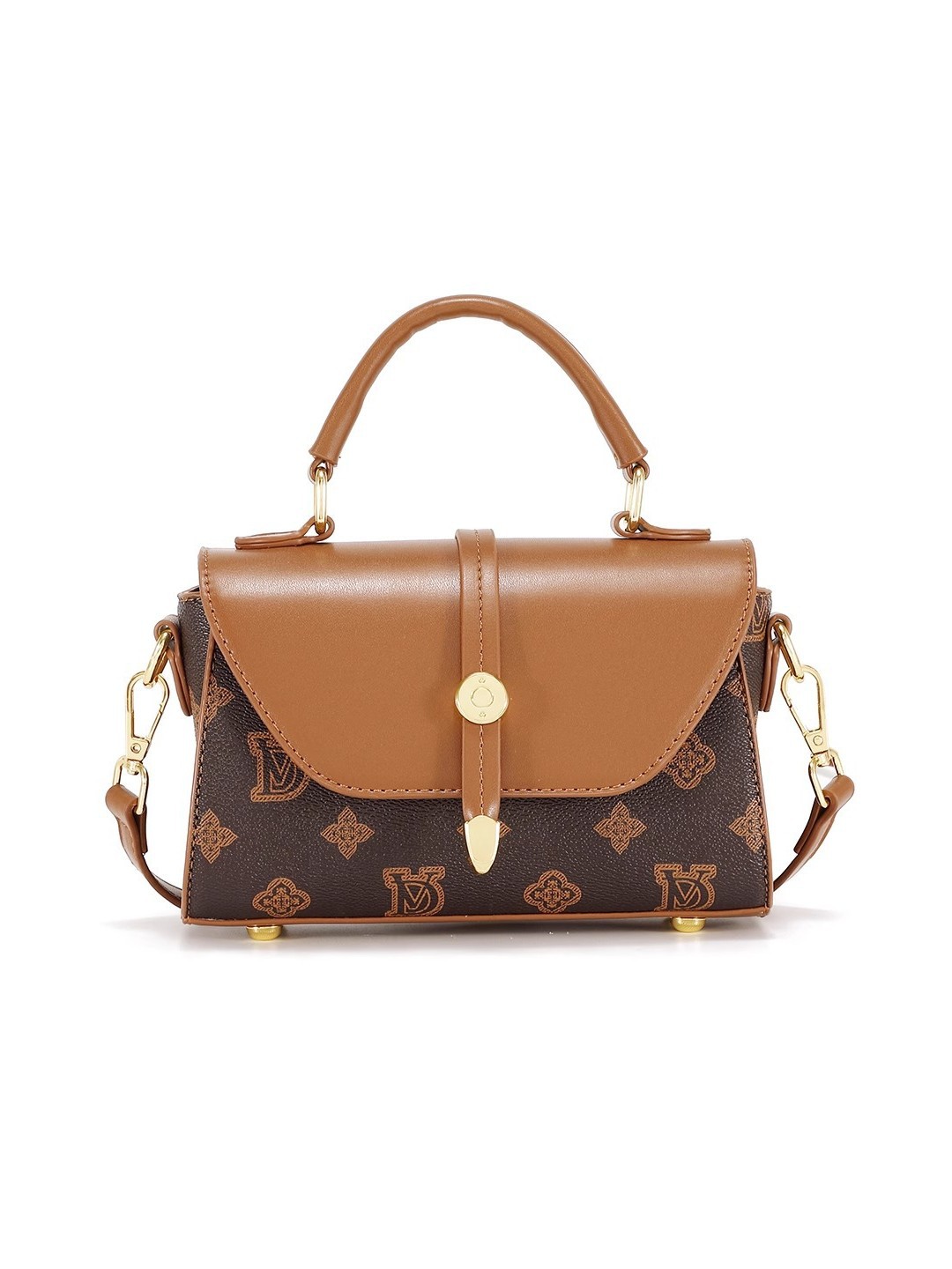 2025 nuevo bolso de viaje de moda, bolso de alta calidad, bolso de mujer de mediana edad