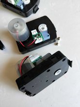 мԄ؛C؛늙C늙CR_ pD C