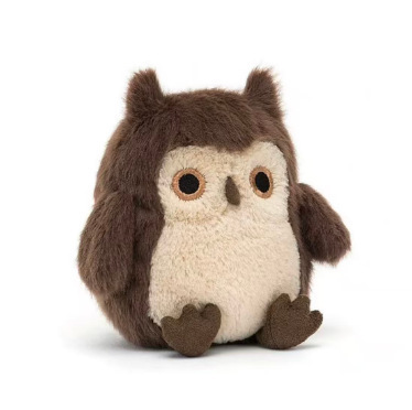 Colección divertida británica nueva colección muñeca barcelona oso matcha regalos adornos juguetes muñecas de peluche al por mayor image 321