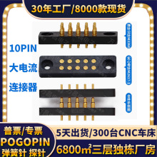 ����pogopin�B�������������ᘏ�����̽ᘌ��ᘲ�������ĸ��