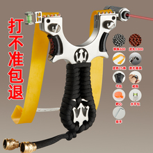 �P���������������ô������Ӻ��Ƥ��t�⾀����߾���