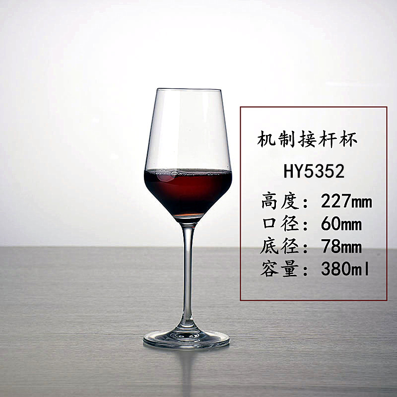 1716/420ml