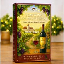 �羳����վ��Ʒ���Ѿƽ��R���՚vä���}�Q���b��������