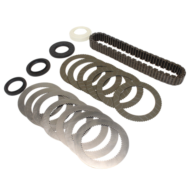 Suitable for BMW ATC400 transfer case repair kit, exclusively available for cross-border trade, in stock and ready to ship