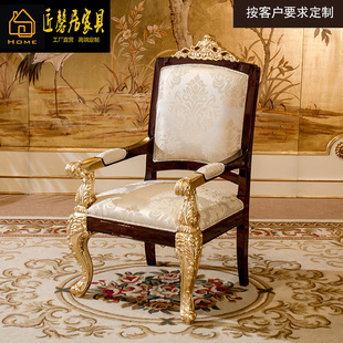 ������Wʽ�Ҿ߲͏d�𲭵񻨘�ľ���ֲ��Ε��������μҾ�