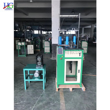 ϴԡ�l�����O�� �Ԅ�ϴ��䓽z���d�C 늄Ӱٝ������d���C