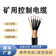 RVV KVVR MKVV ������| �V�ÿ�����| BVR RVSP KVVRP