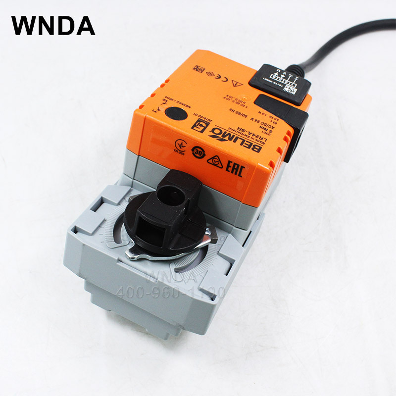 ��ʿ����ı�綯������ִ����LR24A-SR�綯���ڷ�������LRU24-SR