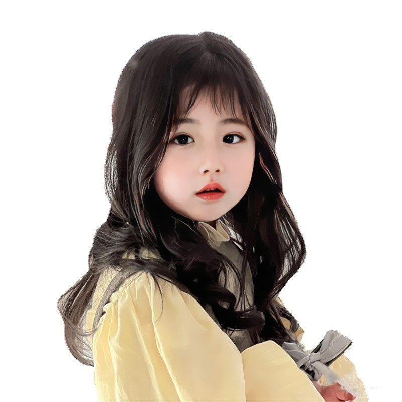 O1CN01EkrRBG1Bs2ov5UwRd_!!0-0-