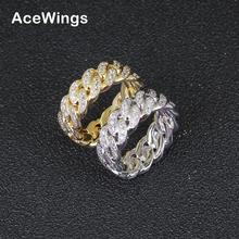 �W��������ָ ����΢��ʯ��ʿ��ָ 8mm�Űͽ�ָ��Ů��Hָ�h