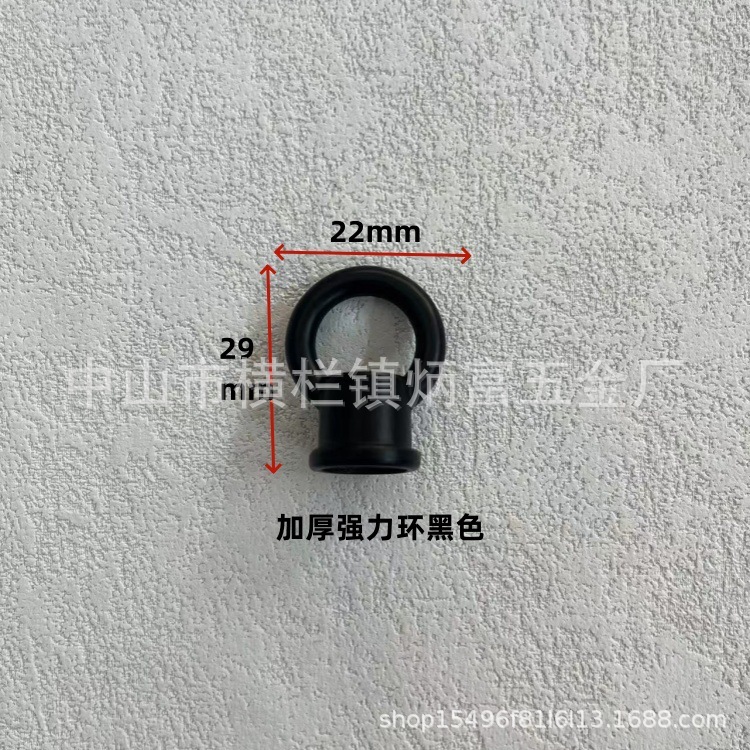食事吊りバーシャンデリア荷重フック閉口フック36フックリング牛鼻尾歯m10照明器具部品|undefined