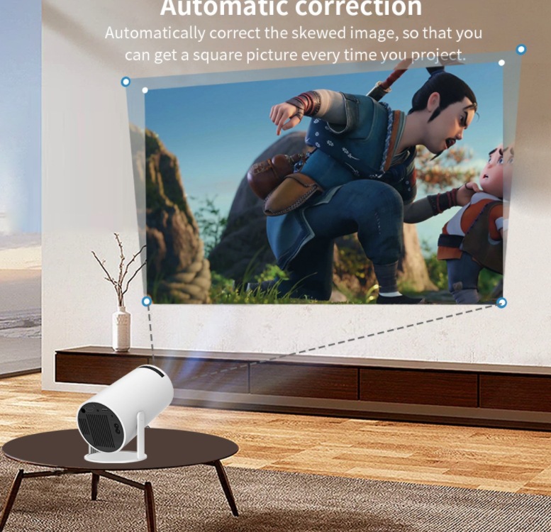 微信截图_20231125091116