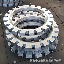 ���D���Ʒǘ˲��P�̼䓷��m�D��RTJ�殐�η��m�P